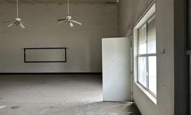 Terreno comercial en venta en Tijuana – Ubicación estratégica sobre avenida prin