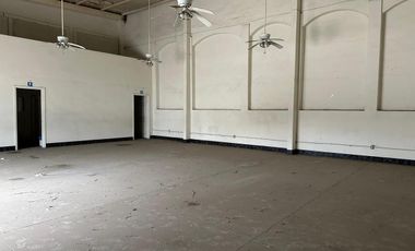 Terreno comercial en venta en Tijuana – Ubicación estratégica sobre avenida prin