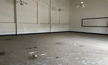 Terreno comercial en venta en Tijuana – Ubicación estratégica sobre avenida prin