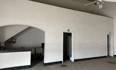Terreno comercial en venta en Tijuana – Ubicación estratégica sobre avenida prin