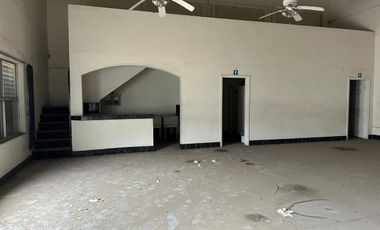 Terreno comercial en venta en Tijuana – Ubicación estratégica sobre avenida prin