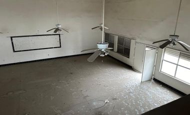 Terreno comercial en venta en Tijuana – Ubicación estratégica sobre avenida prin