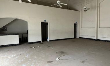 Terreno comercial en venta en Tijuana – Ubicación estratégica sobre avenida prin