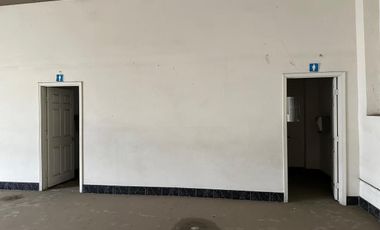 Terreno comercial en venta en Tijuana – Ubicación estratégica sobre avenida prin
