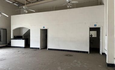 Terreno comercial en venta en Tijuana – Ubicación estratégica sobre avenida prin