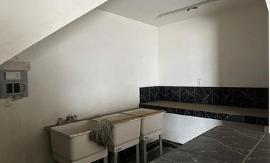Terreno comercial en venta en Tijuana – Ubicación estratégica sobre avenida prin