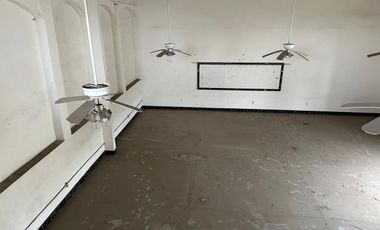Terreno comercial en venta en Tijuana – Ubicación estratégica sobre avenida prin