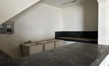 Terreno comercial en venta en Tijuana – Ubicación estratégica sobre avenida prin