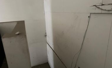Terreno comercial en venta en Tijuana – Ubicación estratégica sobre avenida prin