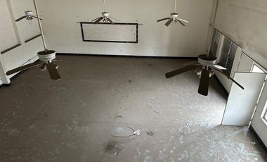 Terreno comercial en venta en Tijuana – Ubicación estratégica sobre avenida prin