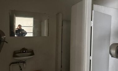 Terreno comercial en venta en Tijuana – Ubicación estratégica sobre avenida prin