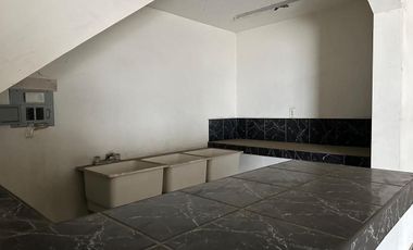Terreno comercial en venta en Tijuana – Ubicación estratégica sobre avenida prin