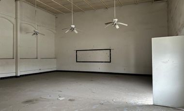 Terreno comercial en venta en Tijuana – Ubicación estratégica sobre avenida prin