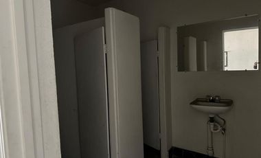 Terreno comercial en venta en Tijuana – Ubicación estratégica sobre avenida prin