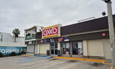 TERRENO EN VENTA CON VISTA AL MAR EN RESIDENCIAL SAN MARINO