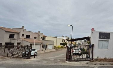 TERRENO EN VENTA CON VISTA AL MAR EN RESIDENCIAL SAN MARINO