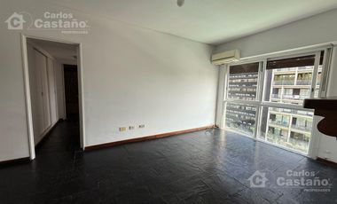 Hermoso Depto. 3 Amb. en Inmejorable Zona