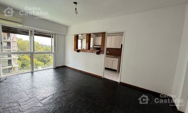 Hermoso Depto. 3 Amb. en Inmejorable Zona