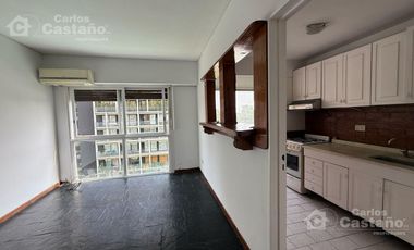 Hermoso Depto. 3 Amb. en Inmejorable Zona