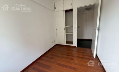 Hermoso Depto. 3 Amb. en Inmejorable Zona