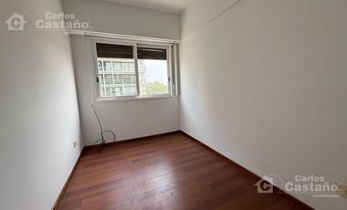 Hermoso Depto. 3 Amb. en Inmejorable Zona