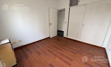 Hermoso Depto. 3 Amb. en Inmejorable Zona
