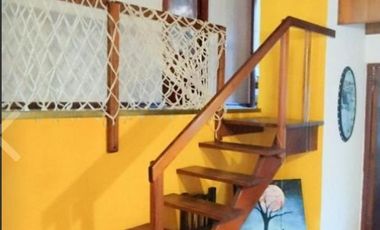 Casa en venta - 3 Dormitorios 2 Baños - Villa Gesell