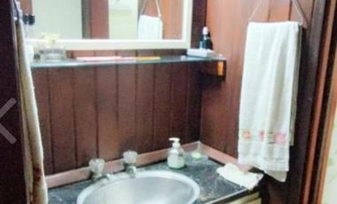 Casa en venta - 3 Dormitorios 2 Baños - Villa Gesell