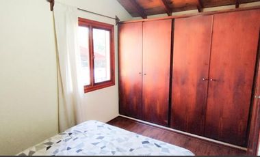 Casa en venta - 3 Dormitorios 2 Baños - Villa Gesell