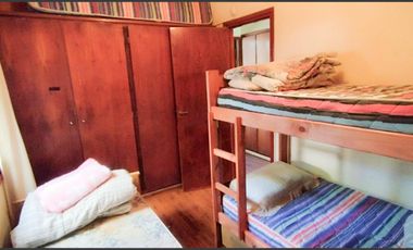 Casa en venta - 3 Dormitorios 2 Baños - Villa Gesell