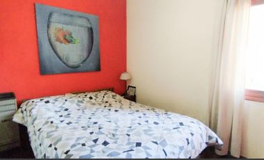Casa en venta - 3 Dormitorios 2 Baños - Villa Gesell