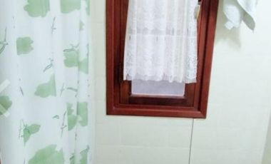 Casa en venta - 3 Dormitorios 2 Baños - Villa Gesell