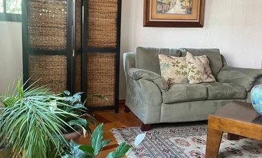 Renta Casa en Prado Largo