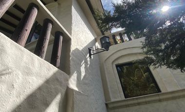 Renta Casa en Prado Largo