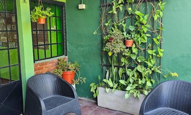 Venta casa en Remedios de Escalada
