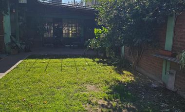 Venta casa en Remedios de Escalada