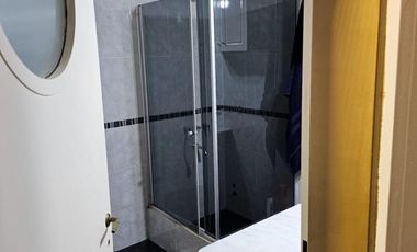 Venta casa en Remedios de Escalada