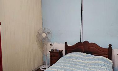 Venta casa en Remedios de Escalada