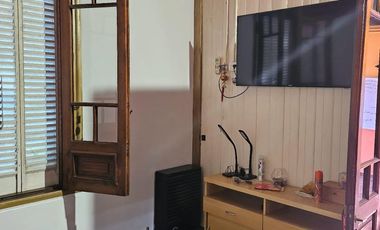 Venta casa en Remedios de Escalada