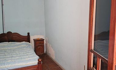 Venta casa en Remedios de Escalada