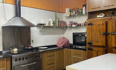 Venta casa en Remedios de Escalada