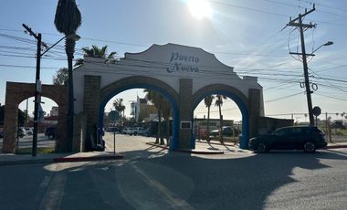 Oportunidad única en Rosarito: terrenos con vista al mar