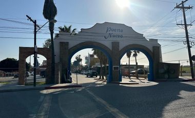 Oportunidad única en Rosarito: terrenos con vista al mar