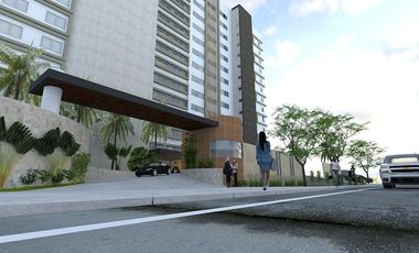 Condominio en Venta