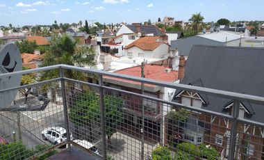 Departamento - Ramos Mejia Sur