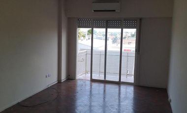 Departamento - Ramos Mejia Sur