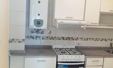 Departamento - Ramos Mejia Sur