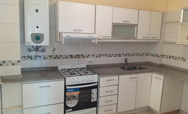 Departamento - Ramos Mejia Sur