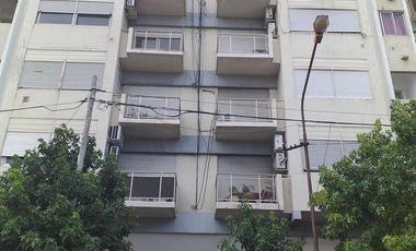 Departamento - Ramos Mejia Sur