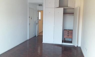 Departamento - Ramos Mejia Sur